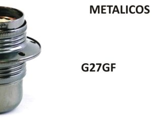 portalámparas de vela.jpg_product_product_product_product_product_product_product_product_product